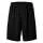 785144.webp