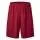 785152.webp