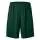 785156.webp