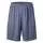 785162.webp