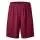 785168.webp