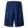 785174.webp