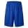 785192.webp