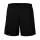 785198.webp