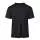 785212.webp