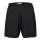 785216.webp