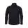 785220.webp