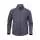 785225.webp