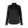 785230.webp