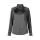 785235.webp