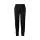 785240.webp