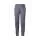 785245.webp
