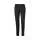 785250.webp