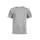 785260.webp