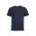 785266.webp