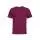 785272.webp