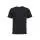 785278.webp