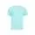 785284.webp
