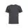785290.webp