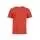 785302.webp