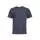 785308.webp