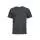 785314.webp