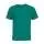 785320.webp