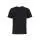 785326.webp