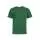 785332.webp