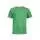 785338.webp