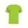 785344.webp