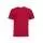 785350.webp
