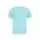 785356.webp