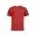 785362.webp