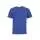 785368.webp