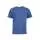 785374.webp