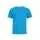 785380.webp