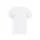 785386.webp