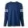 785400.webp