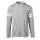 785404.webp