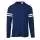 785414.webp