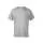 785419.webp
