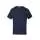 785425.webp
