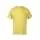 785431.webp