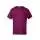 785437.webp