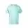 785449.webp
