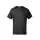 785455.webp
