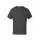 785461.webp