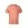 785467.webp