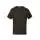785473.webp